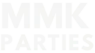 Mmkparties